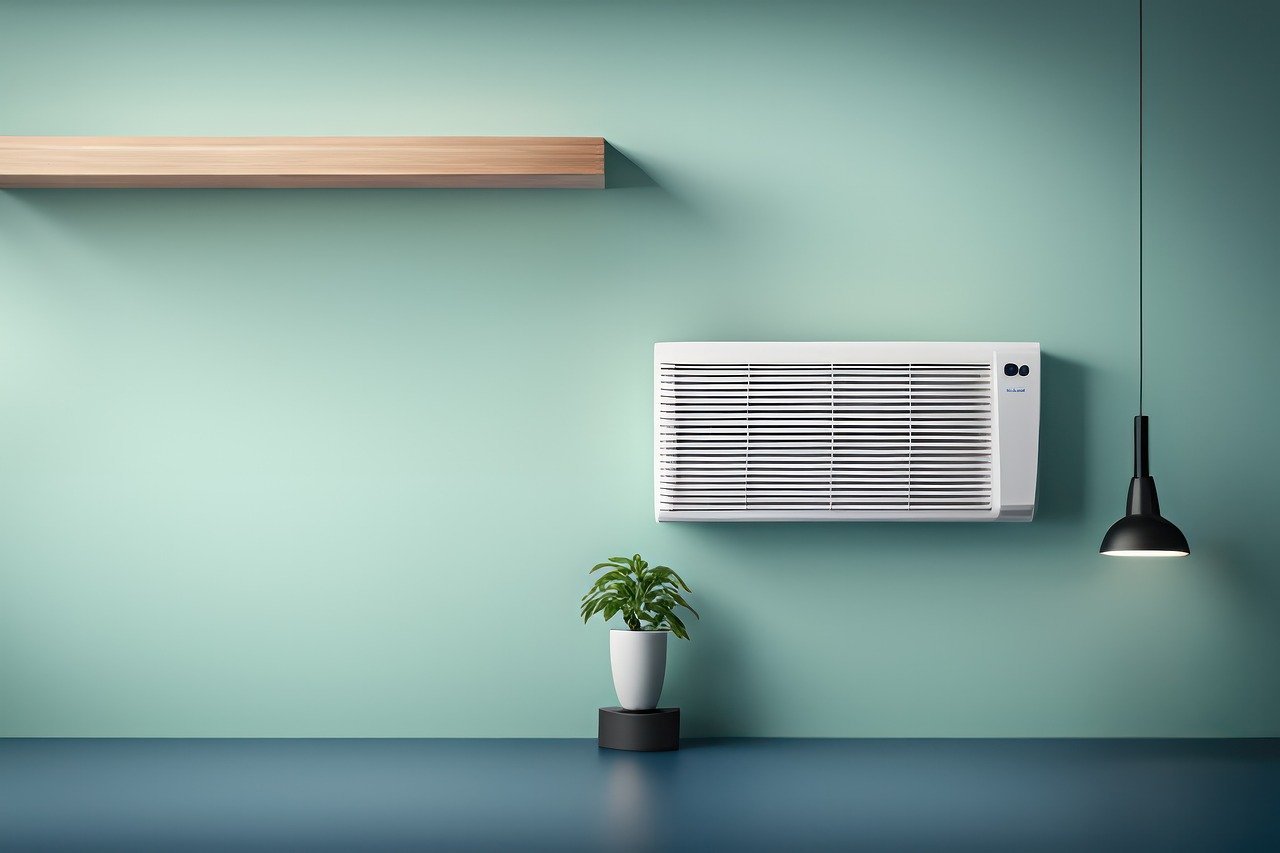 ai generated, air conditioner, indoor climate-8110911.jpg