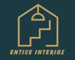 Entice Interios