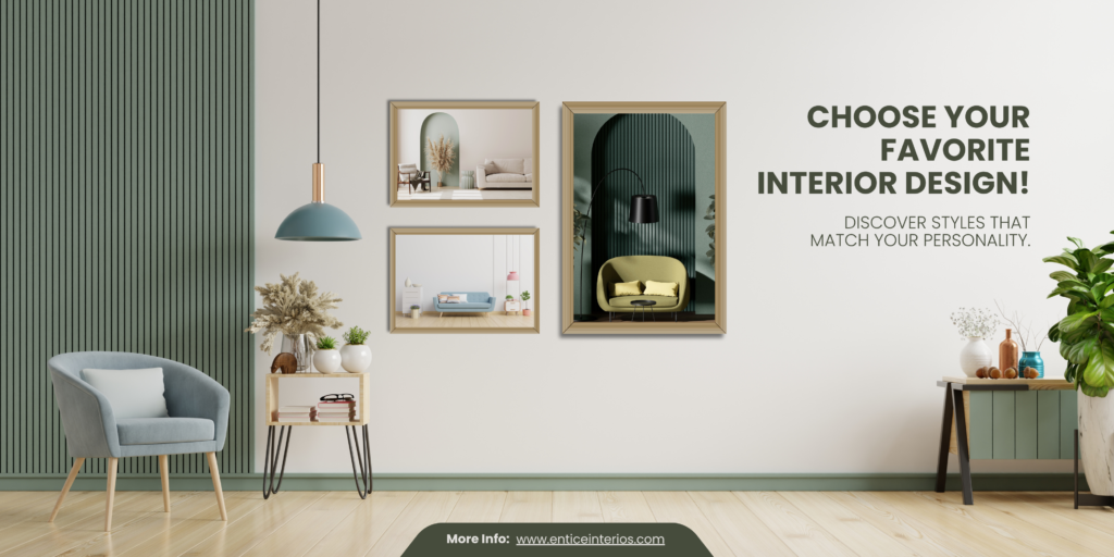 Best Commercial Interior Designers in Hyderabad