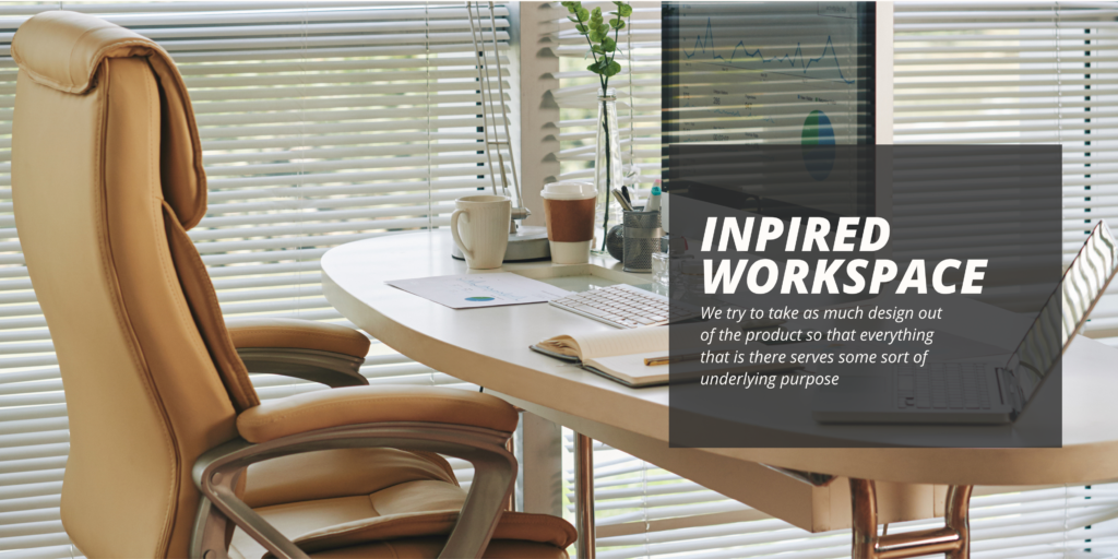 Best Commercial Interior Designers in Hyderabad