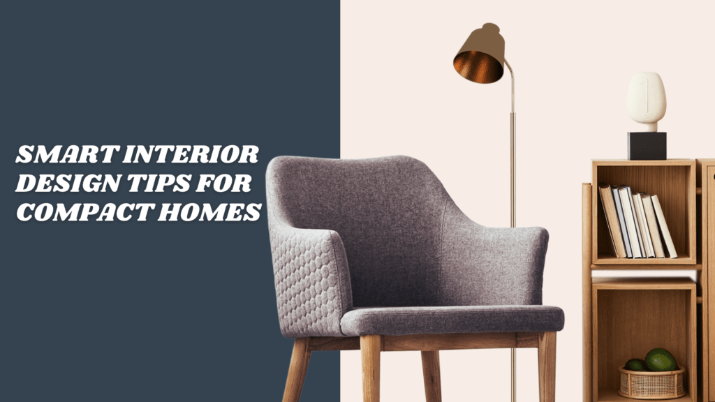 Interior Design Tips
