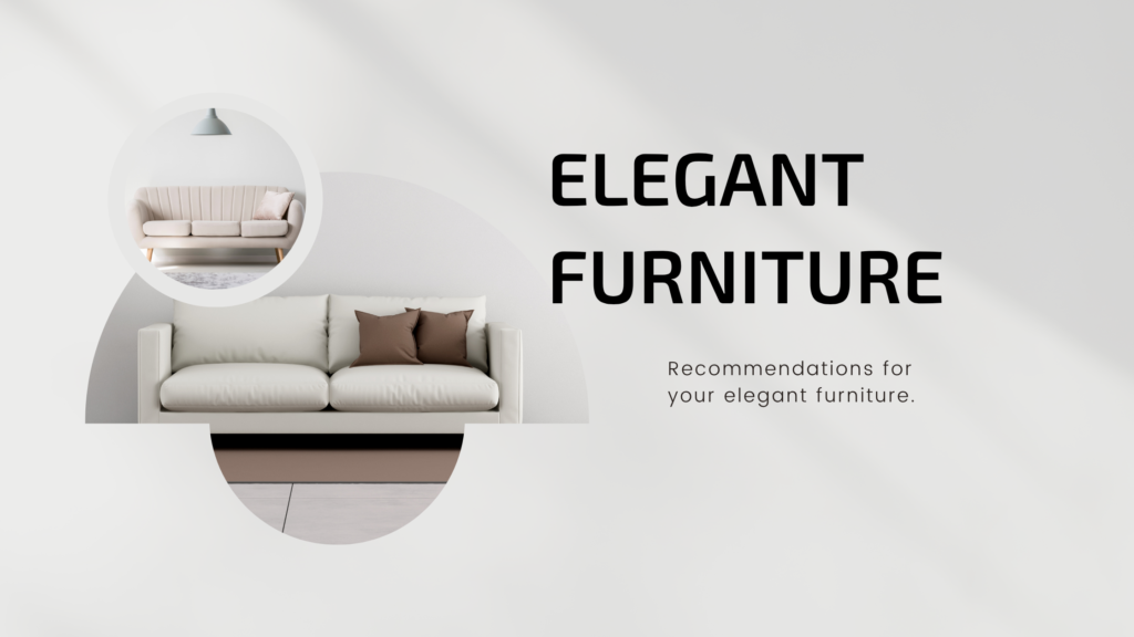 Interior Design Trends